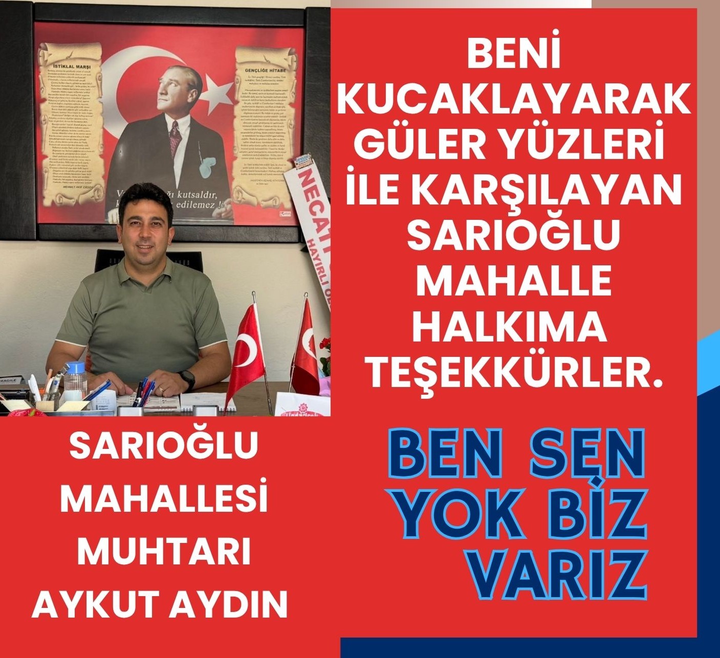 ana reklam